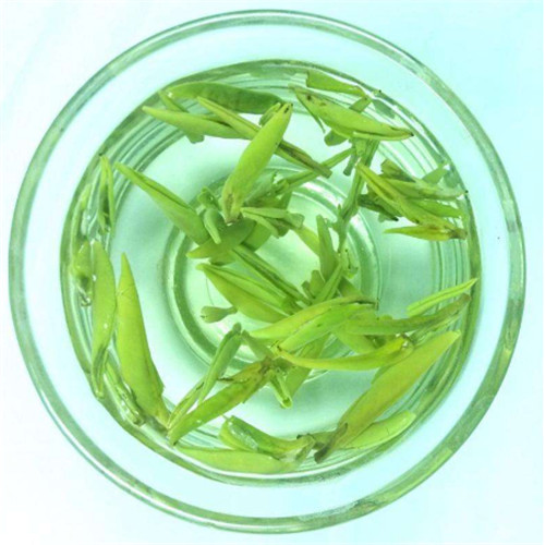 锌硒茶官方网站(锌硒茶特饮)-硒宝网