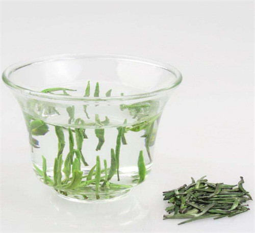 锌硒茶官方网站(锌硒茶特饮)-硒宝网