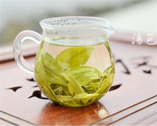 锌硒茶官方网站(锌硒茶特饮)-硒宝网