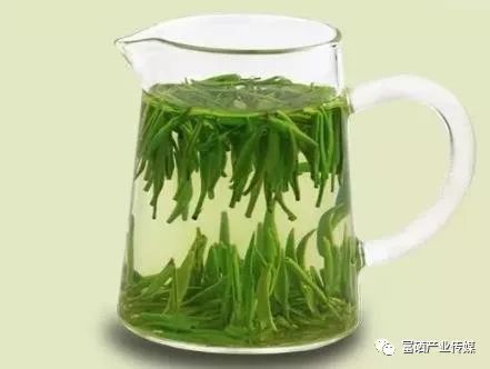 锌硒茶减肥(锌硒茶饮料)-硒宝网