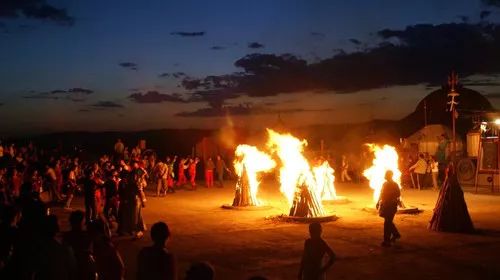 锌硒茶茶文化比赛(凤冈锌硒茶宣传语)-硒宝网