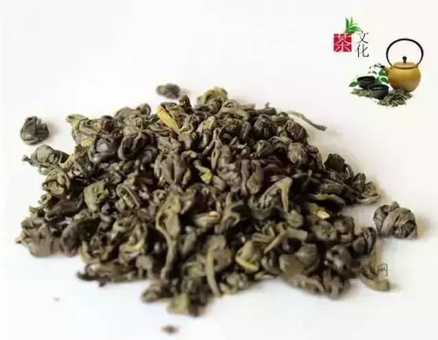 锌硒茶茶文化比赛(凤冈锌硒茶宣传语)-硒宝网