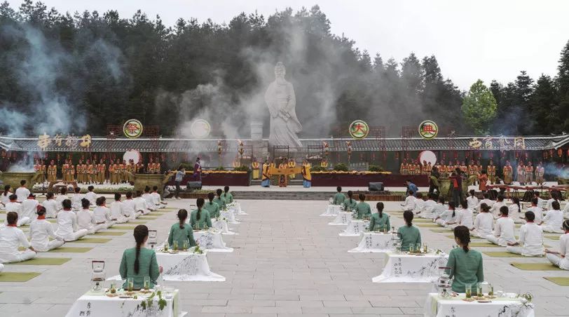 锌硒茶茶文化比赛(凤冈锌硒茶宣传语)-硒宝网