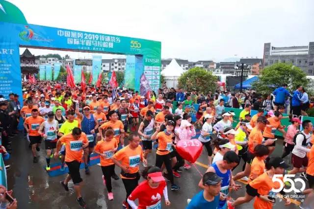 锌硒茶茶文化比赛(凤冈锌硒茶宣传语)-硒宝网