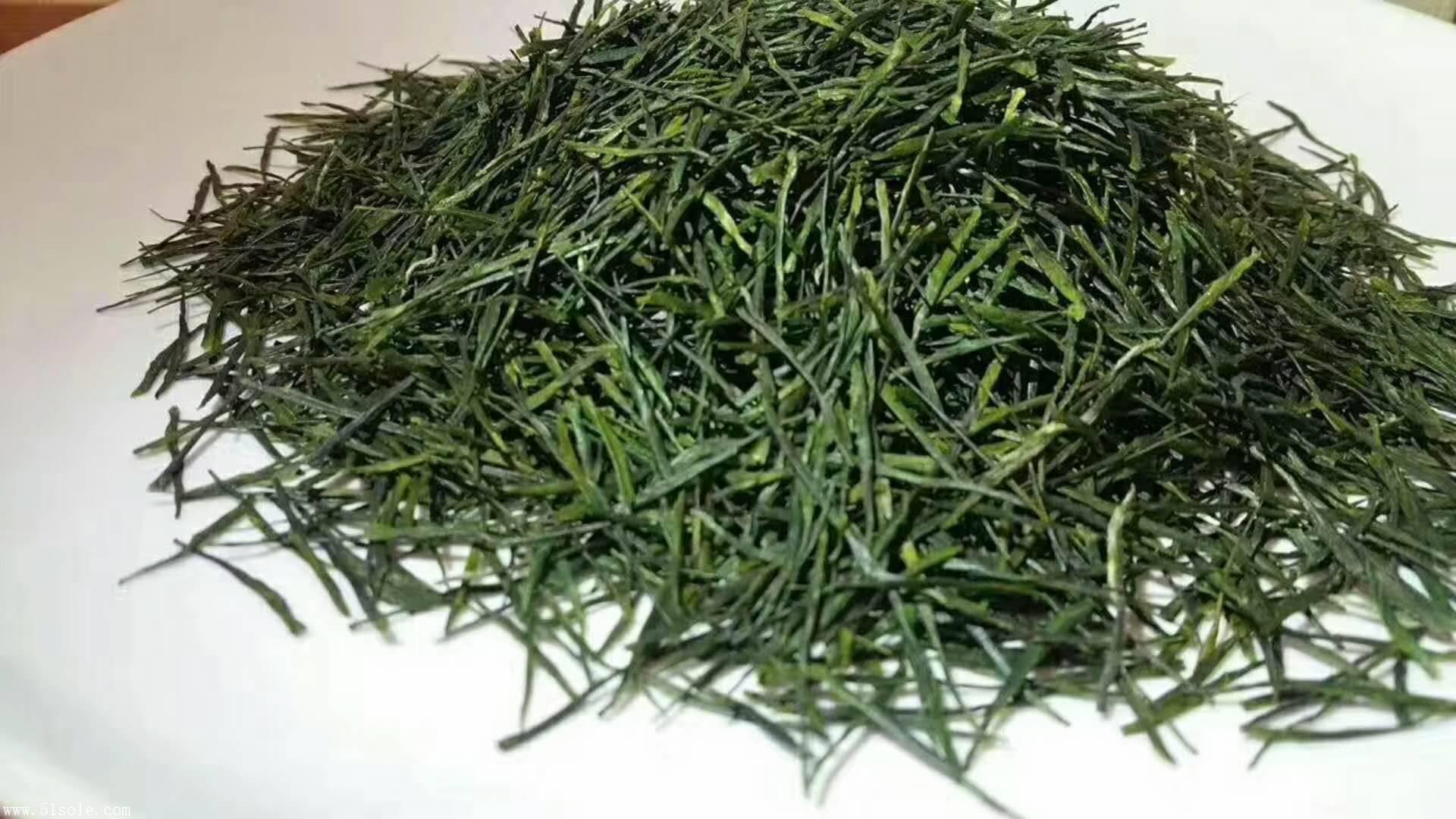 紫阳富硒茶品牌有哪些（紫阳富硒茶品牌大全）-硒宝网