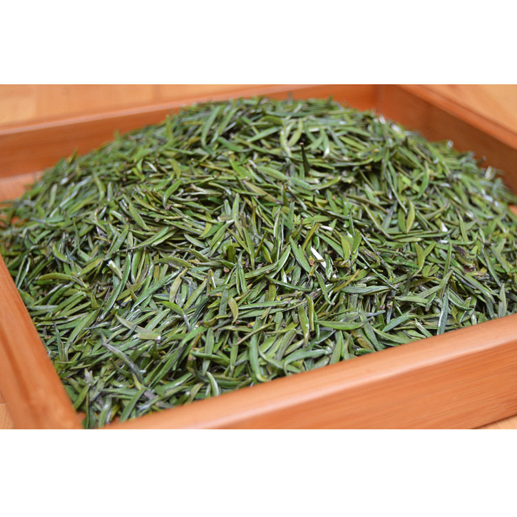 一般茶叶含硒量(茶叶量含一般硒元素吗)-硒宝网