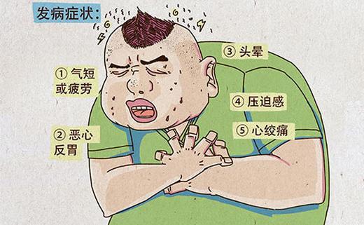 富硒荞子茶的功效(富硒荞子茶能降血脂吗)-硒宝网