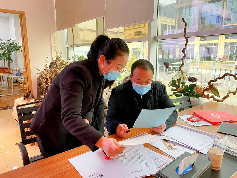 硒茶小镇在哪里（恩施女儿城硒茶小镇）-硒宝网