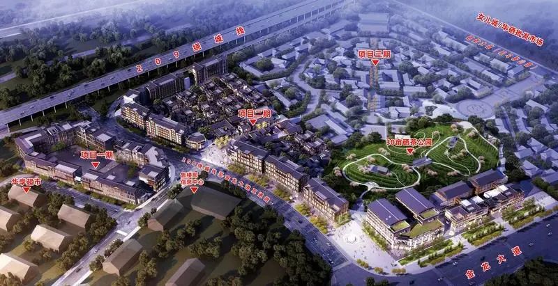 硒茶投资（硒茶价格）-硒宝网