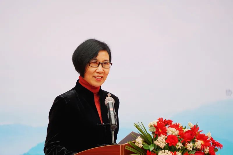 硒茶投资（硒茶价格）-硒宝网