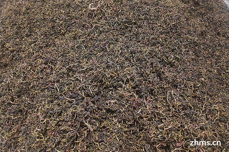 硒都恩施玉露茶（恩施玉露茶和富硒茶一样吗）-硒宝网