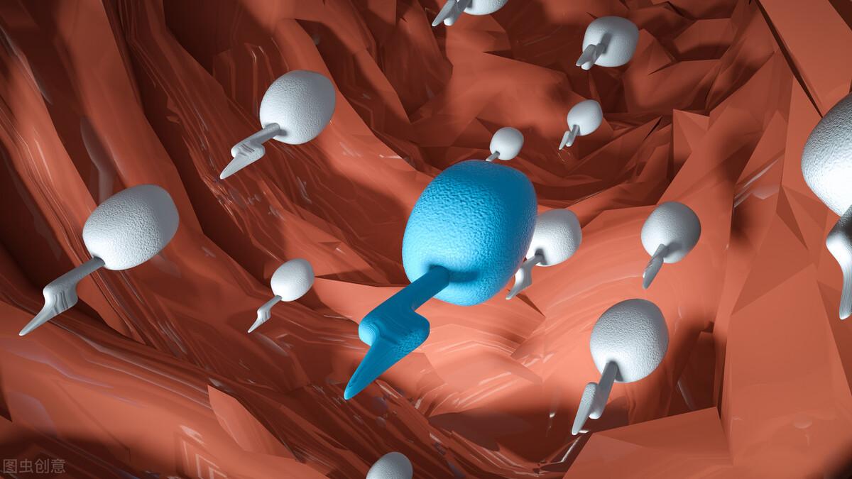 锌硒片对备孕有好处吗(锌硒片对男人性功能有效吗)-硒宝网