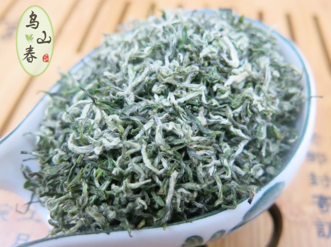 锌硒茶叶提香(硒锌茶是什么茶)-硒宝网