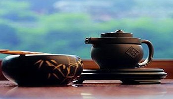 硒部茶业加盟（硒茶小镇董事长）-硒宝网