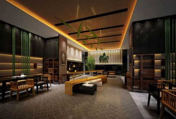 富硒茶叶加盟品牌(富硒茶代理)-硒宝网