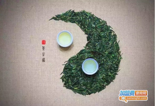 富硒茶叶加盟品牌(富硒茶代理)-硒宝网