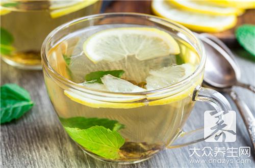 硒荞子茶是不是荞麦茶(荞麦硒含量)-硒宝网