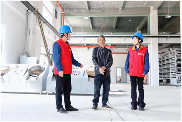 富硒茶品牌故事（富硒茶的产地有哪些）-硒宝网