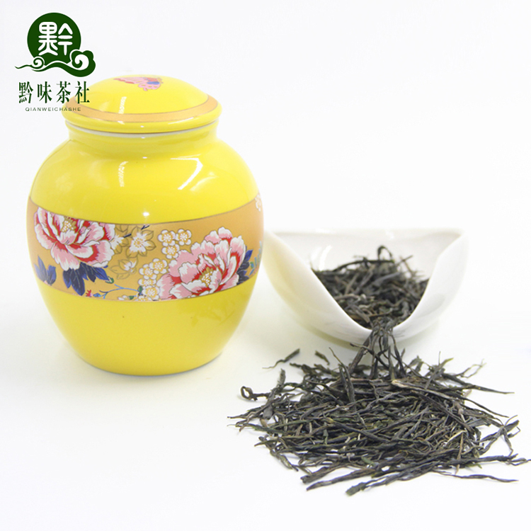 富硒茶如何保存(富硒茶有保质期吗)-硒宝网