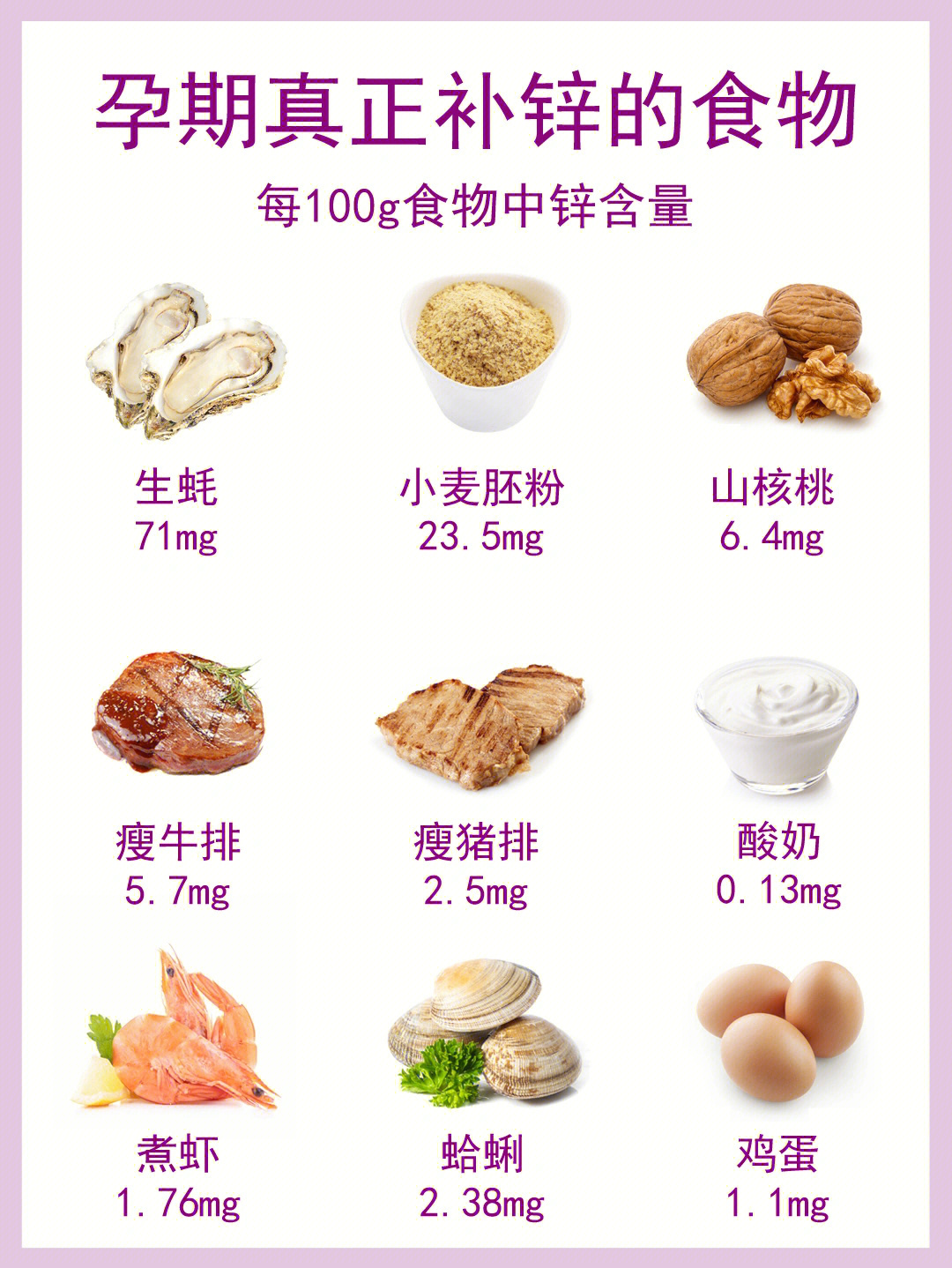 富硒鸡蛋生产技术（富硒蛋怎么生产）-硒宝网