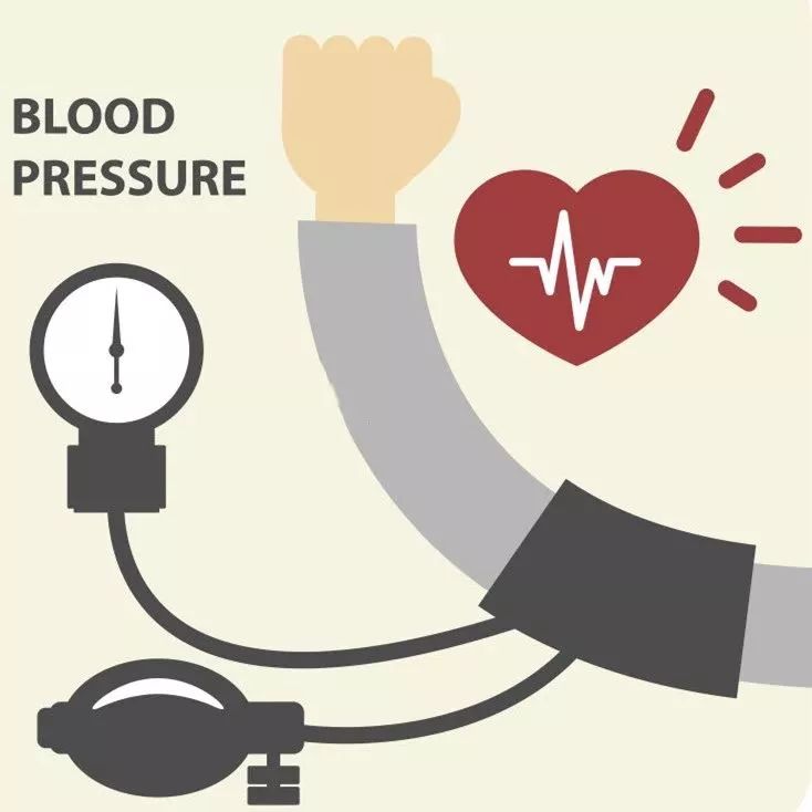 补充硒对身体有什么好处(补硒对人体的十大功效)-硒宝网