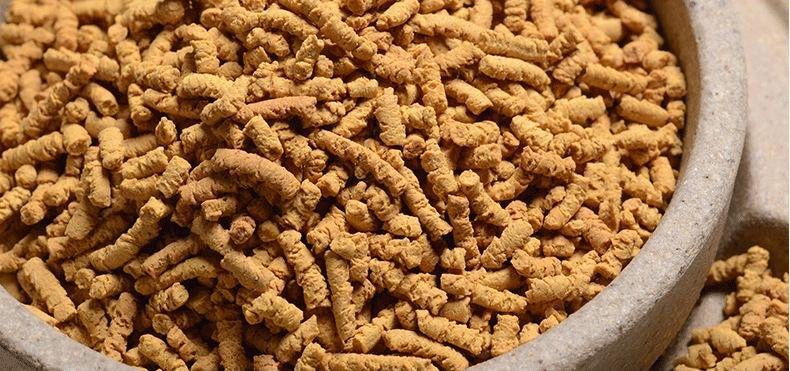 天然硒苦荞茶多少钱一盒(苦荞茶含硒量多少)-硒宝网