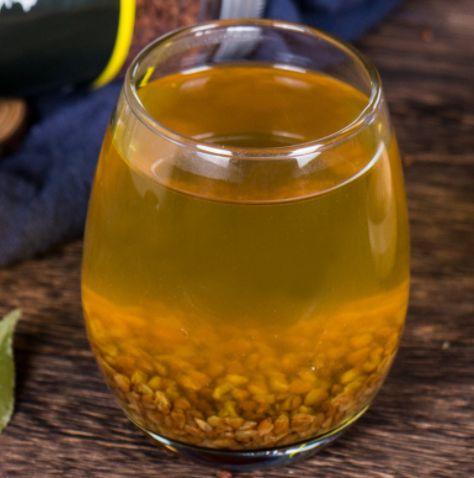 天然硒苦荞茶多少钱一盒(苦荞茶含硒量多少)-硒宝网