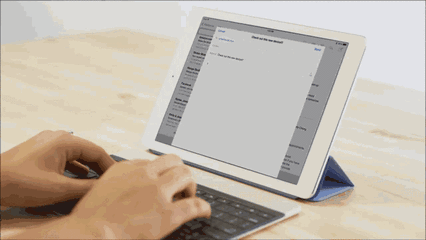 天然硒苦荞茶多少钱一盒(苦荞茶含硒量多少)-硒宝网