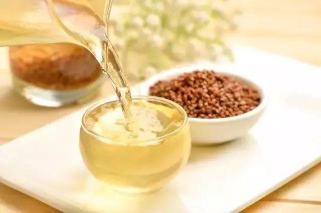 天然硒苦荞茶多少钱一盒(苦荞茶含硒量多少)-硒宝网