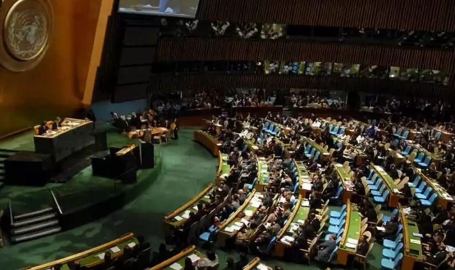 天然硒苦荞茶多少钱一盒(苦荞茶含硒量多少)-硒宝网