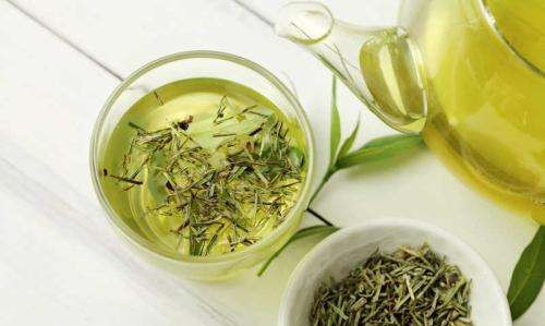 硒茶的功效和作用（硒茶对人体的好处）-硒宝网