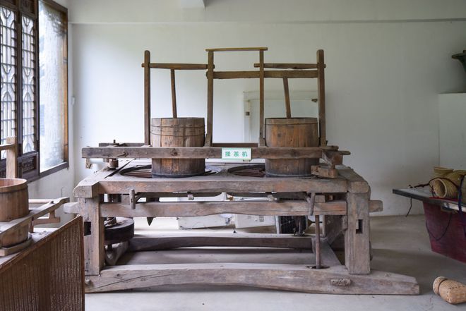 石台硒茶是属于什么茶(石台硒茶价格表一盒)-硒宝网