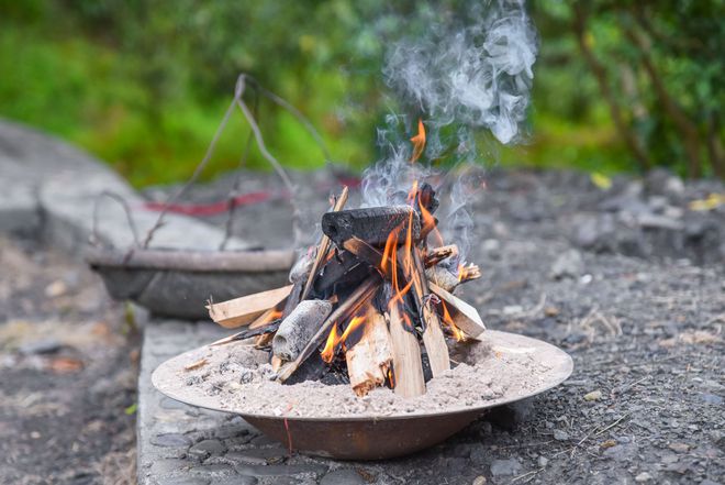 石台硒茶是属于什么茶(石台硒茶价格表一盒)-硒宝网