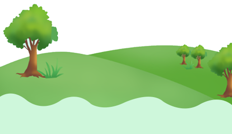 恩施玉露简介(恩施玉露历史渊源)-硒宝网