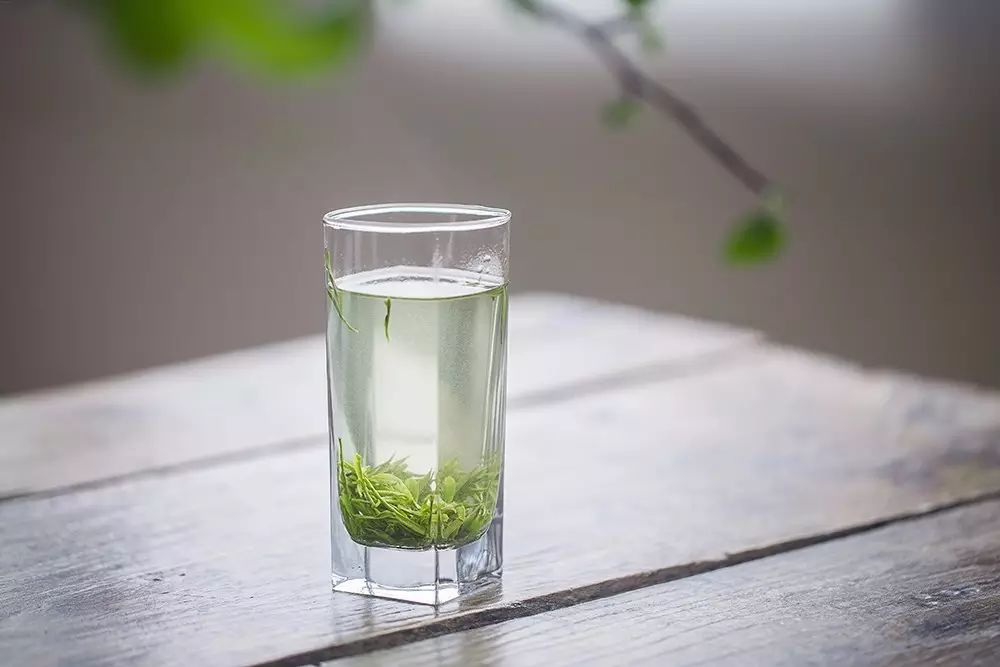 世界硒都恩施玉露茶（恩施玉露茶厂）-硒宝网