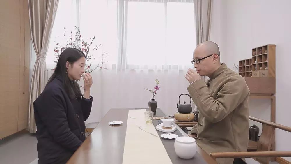 世界硒都恩施玉露茶（恩施玉露茶厂）-硒宝网