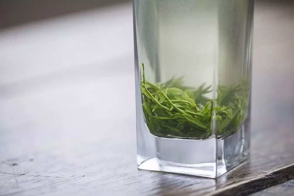 世界硒都恩施玉露茶（恩施玉露茶厂）-硒宝网