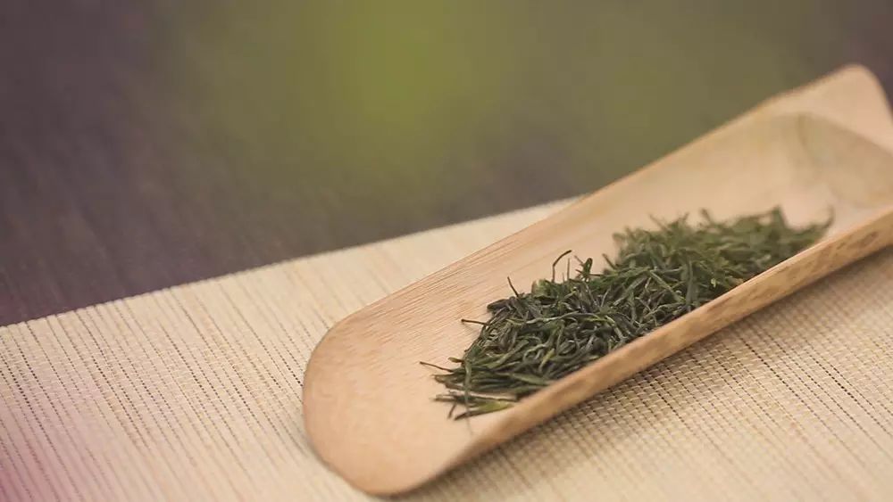 世界硒都恩施玉露茶（恩施玉露茶厂）-硒宝网