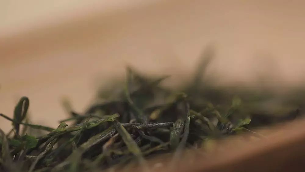 世界硒都恩施玉露茶（恩施玉露茶厂）-硒宝网