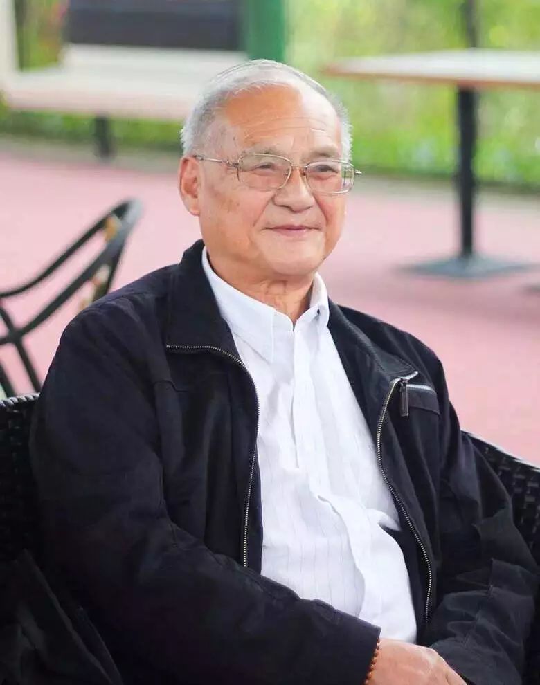 世界硒都恩施玉露茶（恩施玉露茶厂）-硒宝网