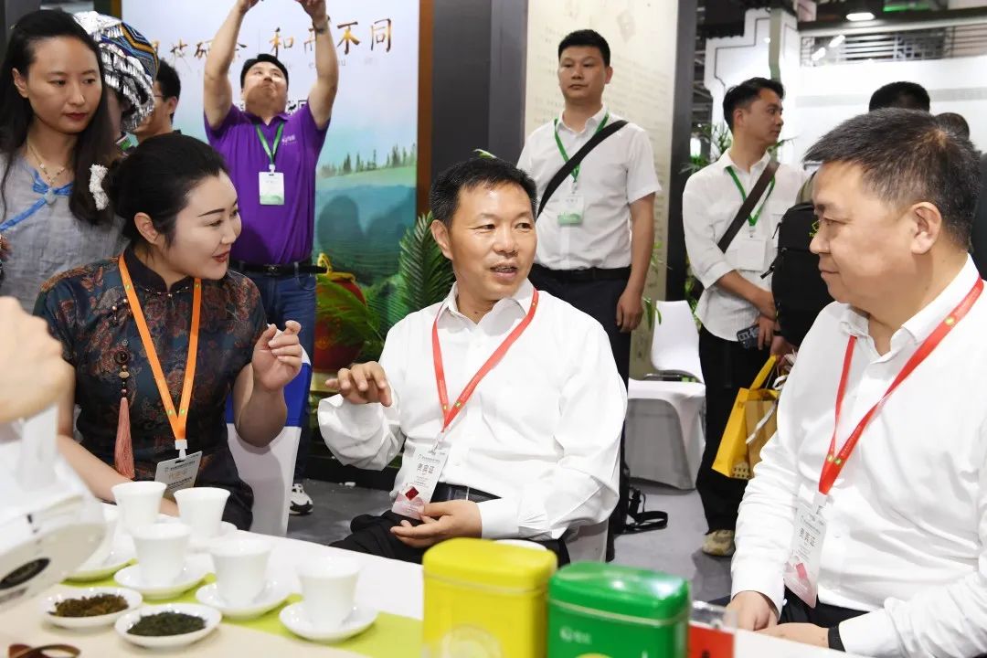 世界硒都恩施玉露茶（恩施硒茶和恩施玉露）-硒宝网