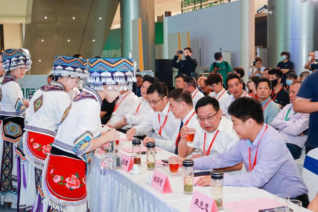 世界硒都恩施玉露茶（恩施硒茶和恩施玉露）-硒宝网