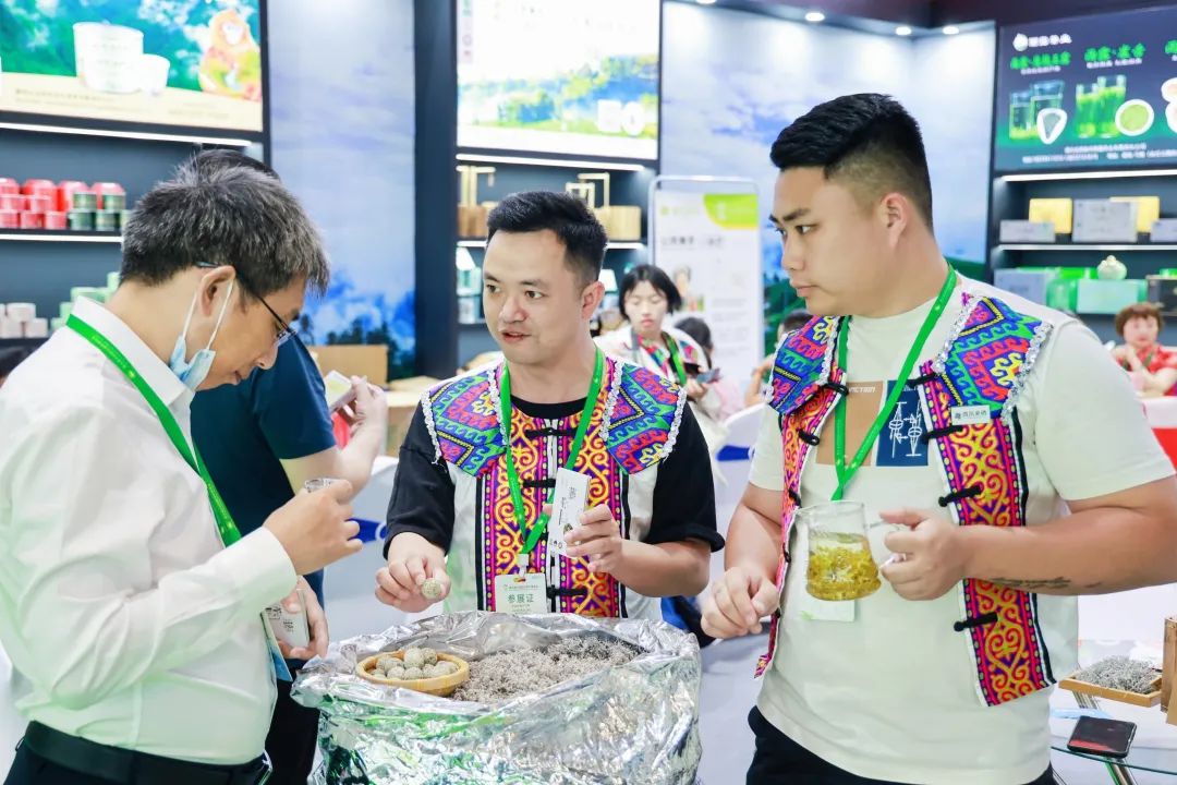 世界硒都恩施玉露茶（恩施硒茶和恩施玉露）-硒宝网