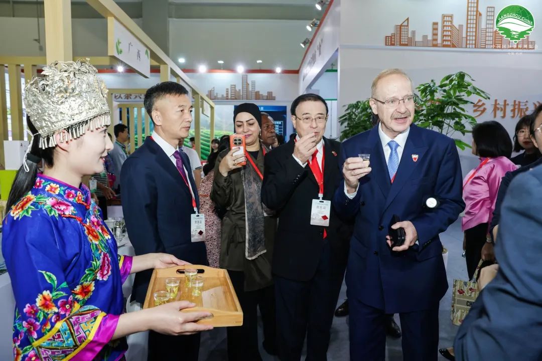 世界硒都恩施玉露茶（恩施硒茶和恩施玉露）-硒宝网