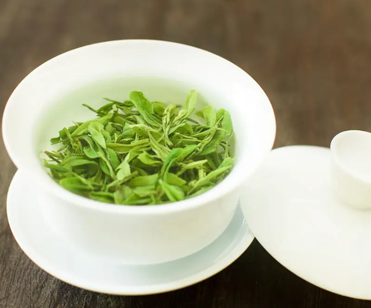 恩施玉露属于什么档次（恩施玉露是十大名茶吗）-硒宝网