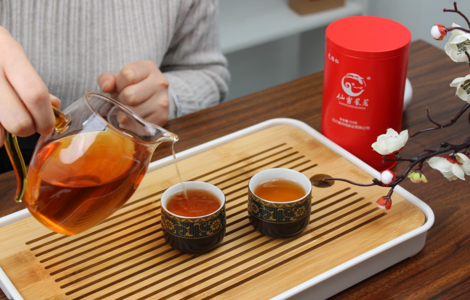 恩施玉露属于什么档次（恩施玉露是十大名茶吗）-硒宝网