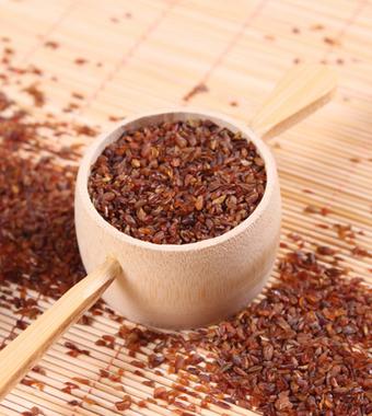 天然硒苦荞茶多少钱一盒（天然硒荞子茶与苦荞茶的区别）-硒宝网