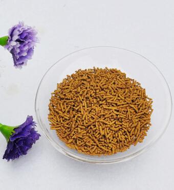 天然硒苦荞茶多少钱一盒（天然硒荞子茶与苦荞茶的区别）-硒宝网