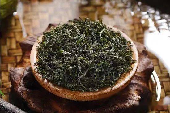 什么茶含硒(茶含硒元素最高)-硒宝网