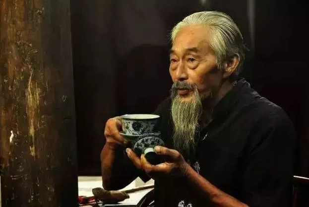 施恩富硒茶（施恩富硒茶有什么功效）-硒宝网